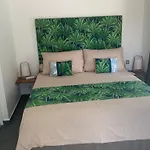 Hidden Villas By Matira Beach