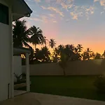 Hidden Villas By Matira Beach